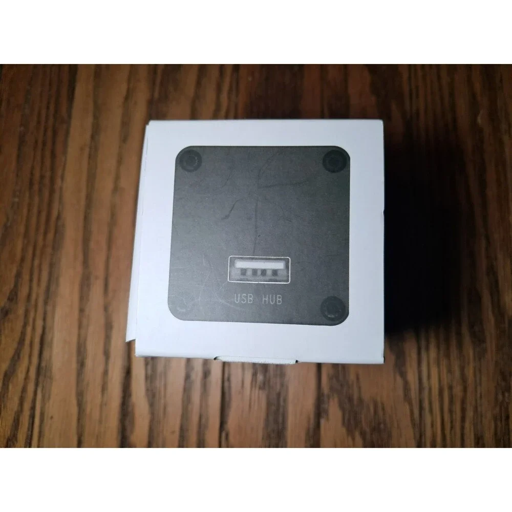 VDO360 1SEE Full HD Web Camera VDOSU *** typically retails for $60- $80***
